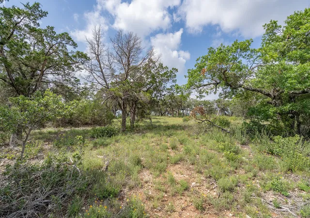 Photo 4 of House for sale at 19705 Tyler Trl, Jonestown, TX 78645 | MLS# 5324312 | Listing updated on 2026-08-18