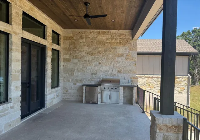 Homes for sale in Burnet, TX | 209 Burnet Oaks Dr, Burnet, TX 78611 | MLS# 3859726