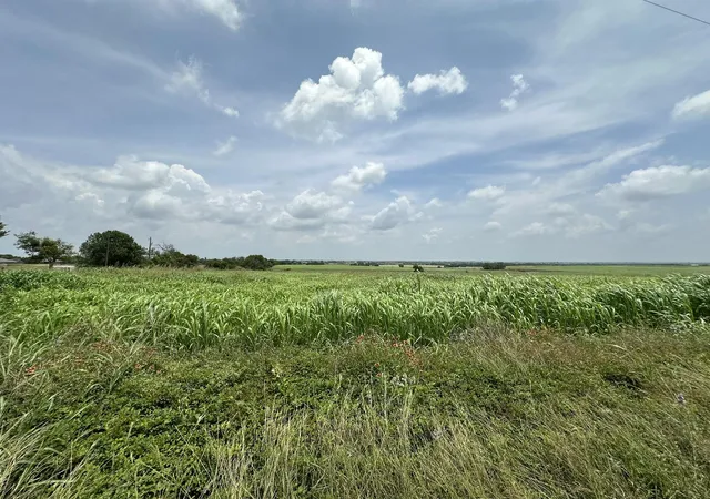 Photo 2 of Land for sale at 999999 E Main St, Troy, TX 76579 | MLS# 4884930 | Listing updated on 2026-05-29