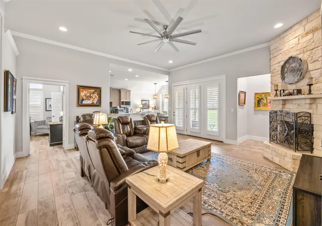 Homes for sale in Wimberley, TX | 3 Cripple Creek Ct, Wimberley, TX 78676 | MLS# 8959077