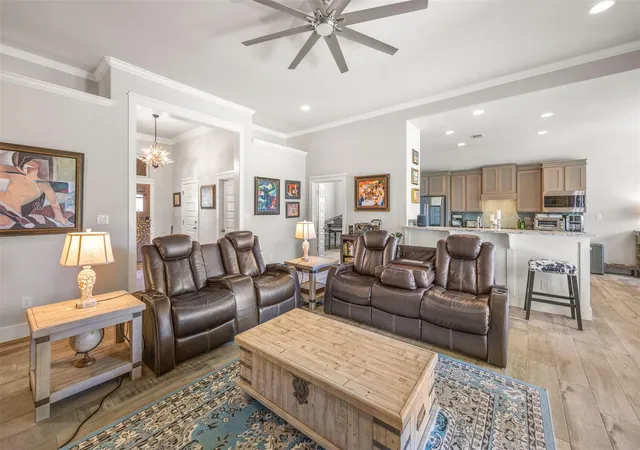 Homes for sale in Wimberley, TX | 3 Cripple Creek Ct, Wimberley, TX 78676 | MLS# 8959077