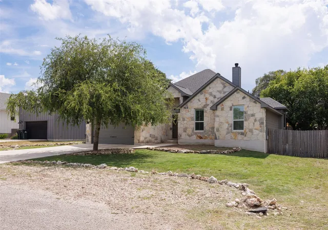 Homes for sale in Wimberley, TX | 3 Cripple Creek Ct, Wimberley, TX 78676 | MLS# 8959077