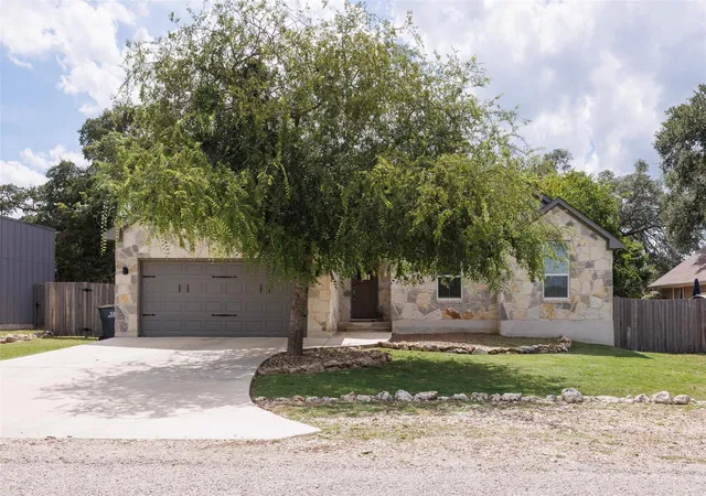 3rd image of 3 Cripple Creek Ct, Wimberley, TX 78676 | MLS# 8959077
