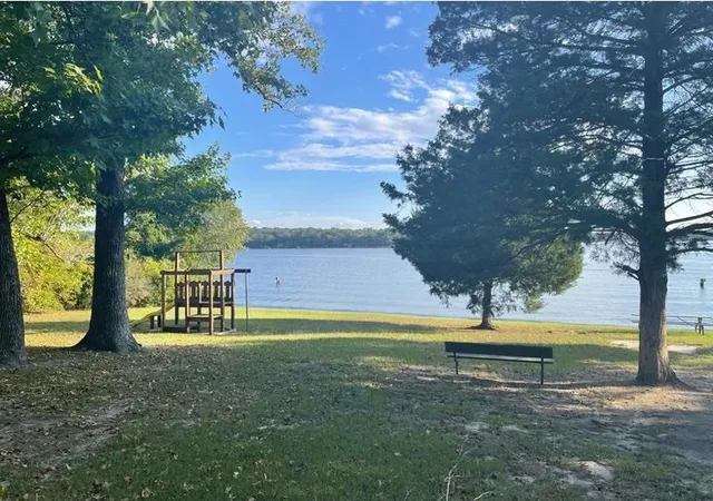 Photo 3 of Land for sale at Tbd Whipporwill Dr, Murchison, TX 75778 | MLS# 4271987 | Listing updated on 2026-04-03