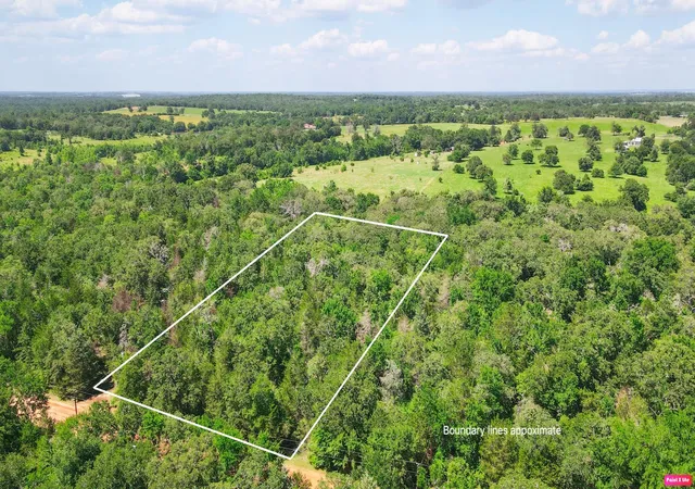 Homes for sale in Caldwell, TX | Tbd (+/  25 Acres) Cedar Creek, Caldwell, TX 77836 | MLS# 6056015
