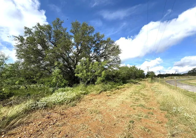 Photo 2 of Land for sale at Tbd - Lot 4 Sandy Mountain Dr, Llano, TX 78643 | MLS# 9692804 | Listing updated on 2026-08-15