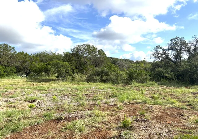 Photo 1 of Land for sale at Tbd   Lot 4 Sandy Mountain Dr, Llano, TX 78643 | MLS# 9692804 | Listing updated on 2026-08-15
