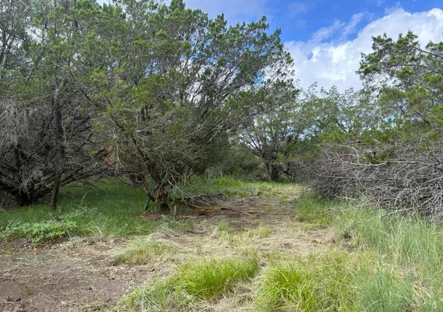 Homes for sale in Sunrise Beach, TX | 380 Sandy Mountain, Sunrise Beach, TX 78643 | MLS# 3695678