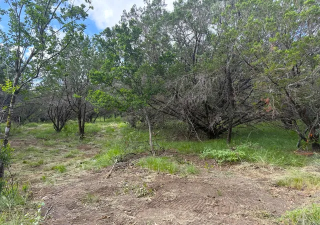 Homes for sale in Sunrise Beach, TX | 380 Sandy Mountain, Sunrise Beach, TX 78643 | MLS# 3695678