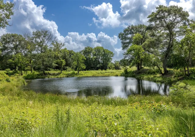 Photo 2 of Land for sale at 4046 State Hwy 21, Caldwell, TX 77836 | MLS# 7709795 | Listing updated on 2026-06-29