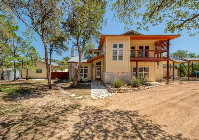 4th image of 7600 Deer Run, Leander, TX 78641 | MLS# 4197349
