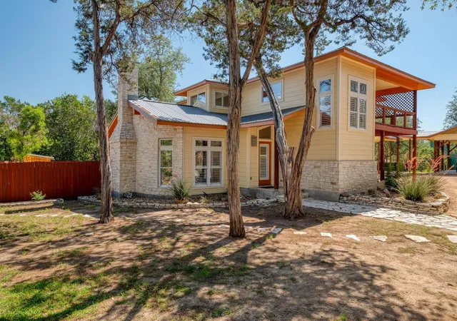 5th image of 7600 Deer Run, Leander, TX 78641 | MLS# 4197349