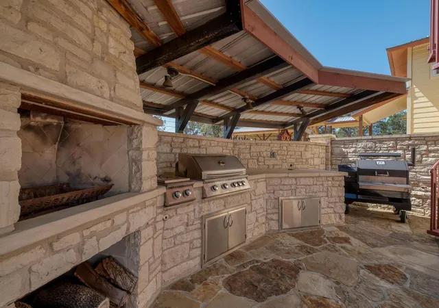 2nd image of 7600 Deer Run, Leander, TX 78641 | MLS# 4197349