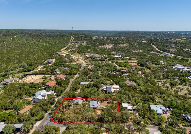 39th image of 7600 Deer Run, Leander, TX 78641 | MLS# 4197349