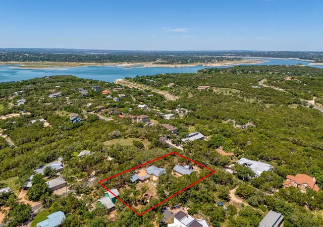 3rd image of 7600 Deer Run, Leander, TX 78641 | MLS# 4197349