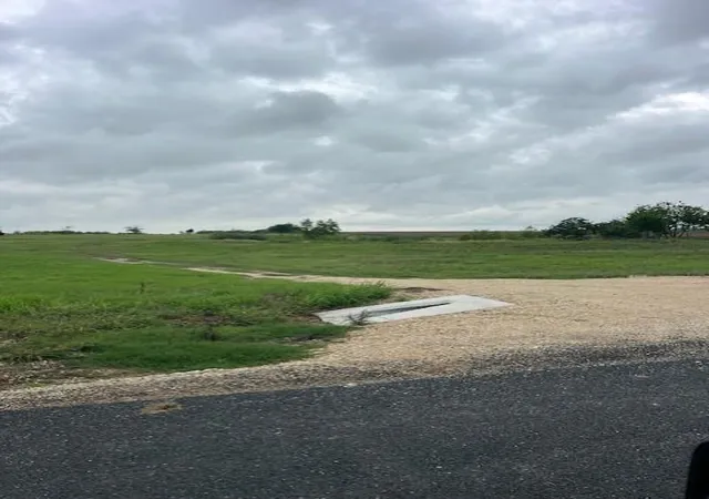 Photo 4 of Land for sale at 1700 County Rd 406, Taylor, TX 76574 | MLS# 2384823 | Listing updated on 2026-06-02