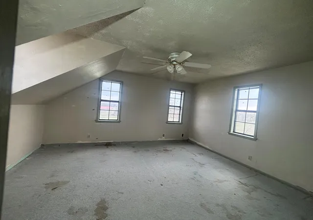 27th image of 1720 County Road 276, Bertram, TX 78605 | MLS# 5783893