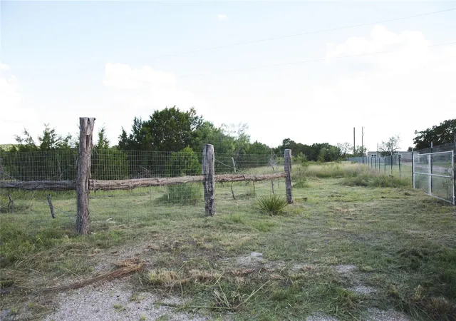 Photo 2 of Land for sale at Lot 2 Cr 330, Burnet, TX 78611 | MLS# 1766042 | Listing updated on 2026-07-11