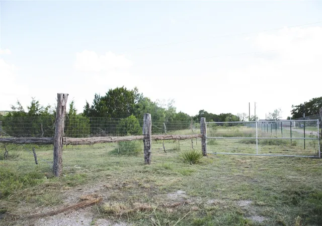 Photo 1 of Land for sale at Lot 2 Cr 330, Burnet, TX 78611 | MLS# 1766042 | Listing updated on 2026-07-11