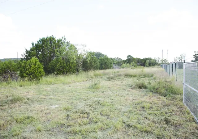 Photo 3 of Land for sale at Lot 2 Cr 330, Burnet, TX 78611 | MLS# 1766042 | Listing updated on 2026-07-11