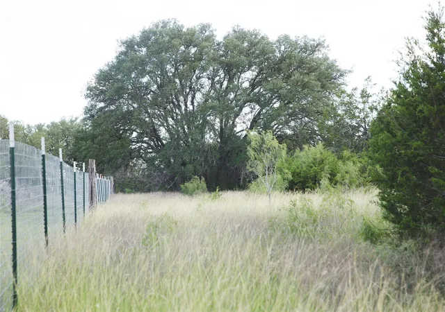 Photo 3 of Land for sale at Lot 2 Cr 330, Burnet, TX 78611 | MLS# 1766042 | Listing updated on 2026-07-11