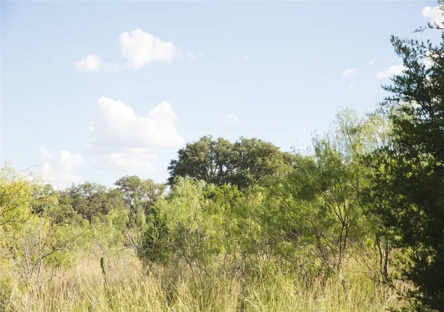 Photo 4 of Land for sale at Lot 2 Cr 330, Burnet, TX 78611 | MLS# 1766042 | Listing updated on 2026-07-11