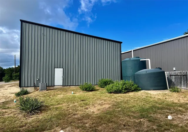3rd image of 15014 Iowa St, Austin, TX 78734 | MLS# 9764122