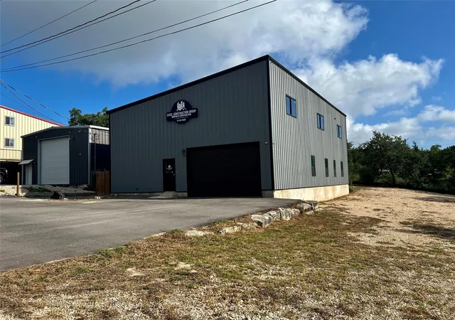 4th image of 15014 Iowa St, Austin, TX 78734 | MLS# 9764122