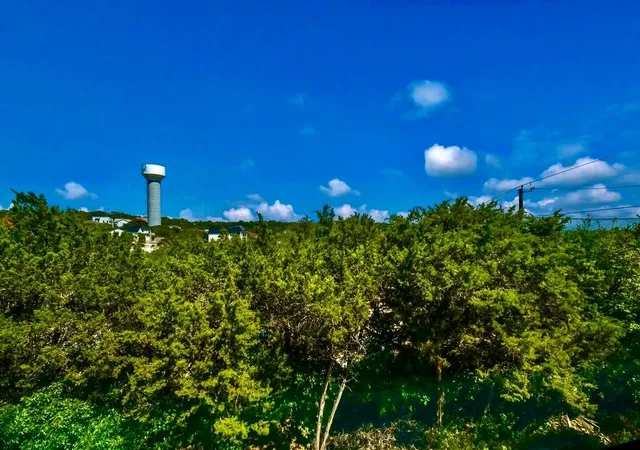 5th image of 15014 Iowa St, Austin, TX 78734 | MLS# 9764122