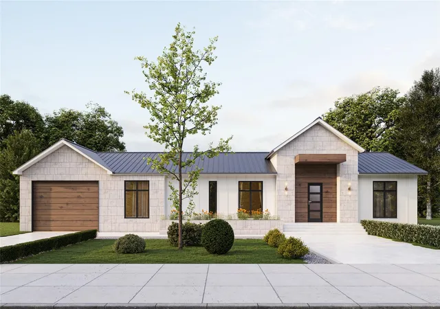 1st image of 813 Jake Dr, Jarrell, TX 76537 | MLS# 9243132