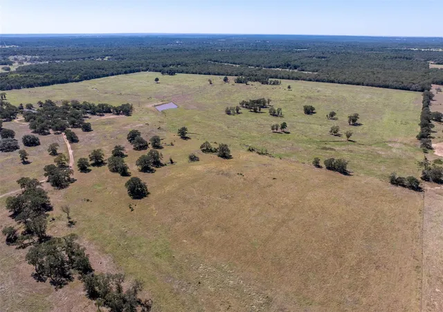 14th image of 1078 Old Pin Oak Rd #Tract 1, Paige, TX 78659 | MLS# 9951012