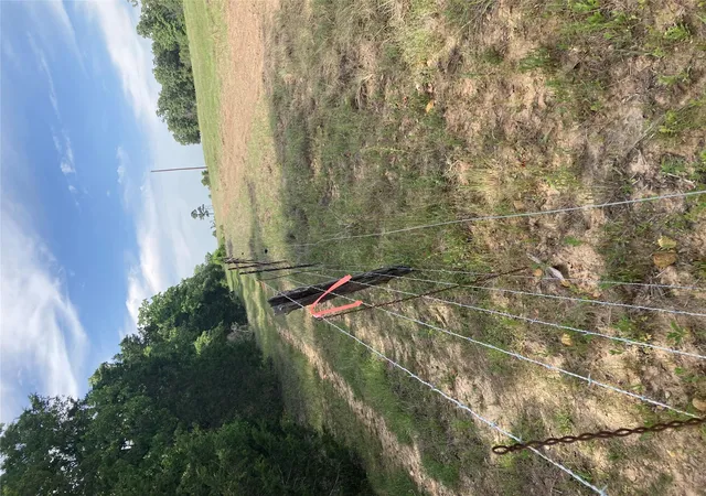3rd image of 1078 Old Pin Oak Rd #Tract 1, Paige, TX 78659 | MLS# 9951012