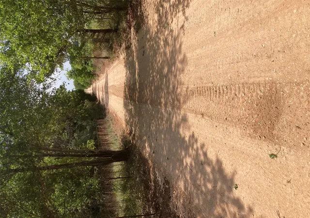 4th image of 1078 Old Pin Oak Rd #Tract 1, Paige, TX 78659 | MLS# 9951012