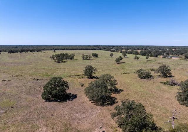 5th image of 1078 Old Pin Oak Rd #Tract 1, Paige, TX 78659 | MLS# 9951012