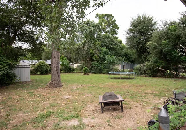22nd image of 722 Dyer St, Rockdale, TX 76567 | MLS# 3487475