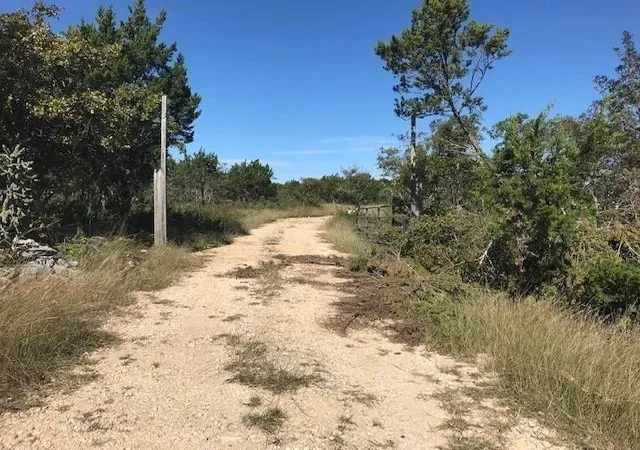 2nd image of 14602 Rock Cliff Cv, Leander, TX 78641 | MLS# 9839972