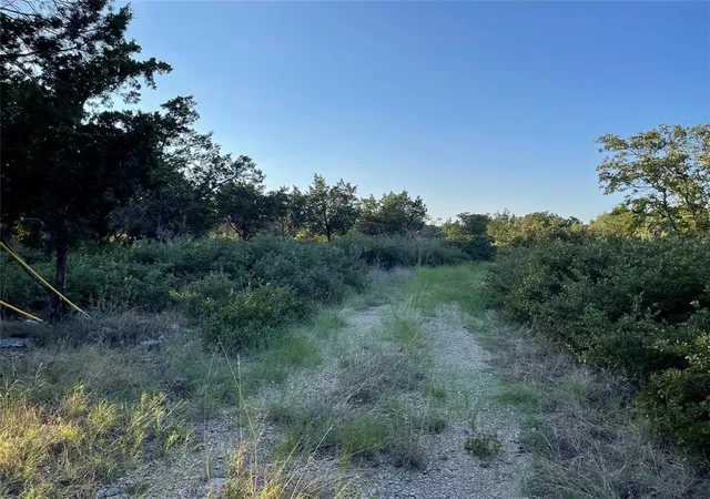 27th image of 14602 Rock Cliff Cv, Leander, TX 78641 | MLS# 9839972