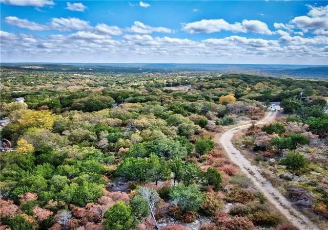 3rd image of 14602 Rock Cliff Cv, Leander, TX 78641 | MLS# 9839972