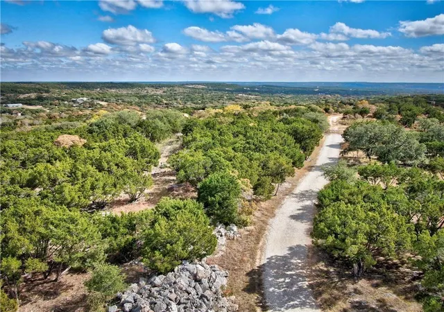 4th image of 14602 Rock Cliff Cv, Leander, TX 78641 | MLS# 9839972
