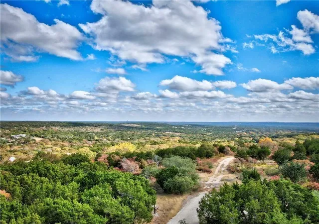 5th image of 14602 Rock Cliff Cv, Leander, TX 78641 | MLS# 9839972