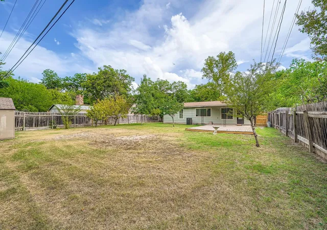 28th image of 914 Hermitage Dr, Austin, TX 78753 | MLS# 7898446