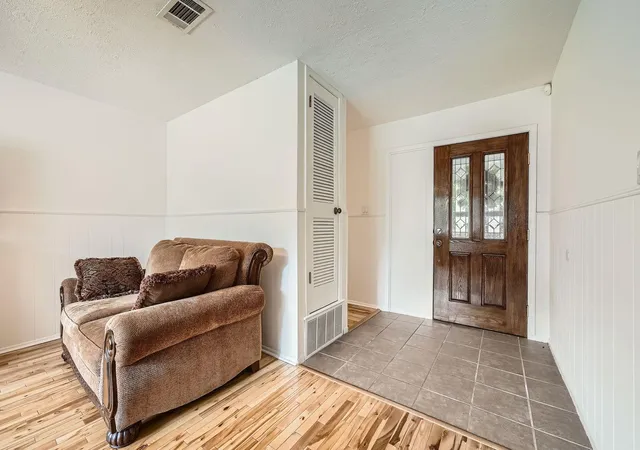 5th image of 914 Hermitage Dr, Austin, TX 78753 | MLS# 7898446