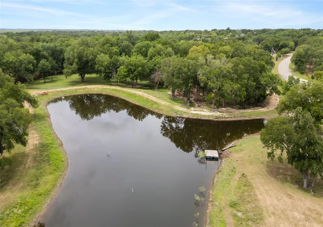 2nd image of 1000 Old Lytton Springs Rd, Lockhart, TX 78644 | MLS# 6957786