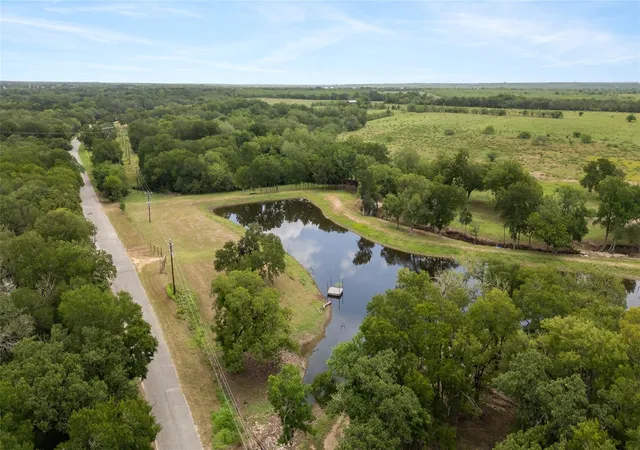 1st image of 1000 Old Lytton Springs Rd, Lockhart, TX 78644 | MLS# 6957786