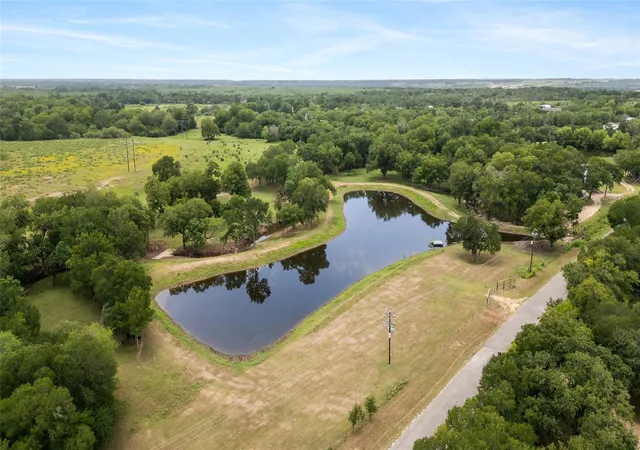 22nd image of 1000 Old Lytton Springs Rd, Lockhart, TX 78644 | MLS# 6957786