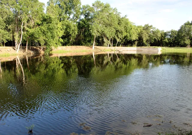 1st image of 900 Old Lytton Springs Rd, Lockhart, TX 78644 | MLS# 4996051