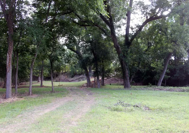 3rd image of 900 Old Lytton Springs Rd, Lockhart, TX 78644 | MLS# 4996051