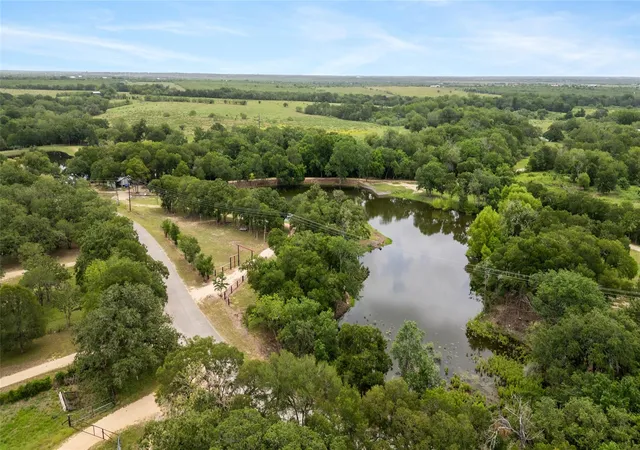 34th image of 900 Old Lytton Springs Rd, Lockhart, TX 78644 | MLS# 4996051