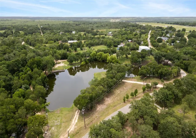 4th image of 900 Old Lytton Springs Rd, Lockhart, TX 78644 | MLS# 4996051