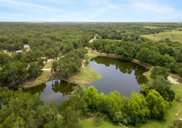 5th image of 900 Old Lytton Springs Rd, Lockhart, TX 78644 | MLS# 4996051
